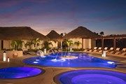 Недвижимость в Доминикане информирует: В Доминикане открылся новый отель для взрослых