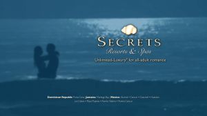 Недвижимость-Доминикана - Открылся новый отель Secrets-Cap-Cana-Resort-&-Spa