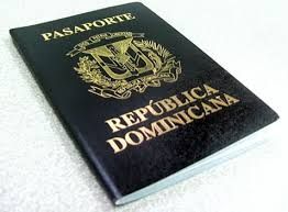 Доминикана-недвижимость информирует: Преимущества Доминиканского паспорта.
