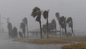Доминикана-недвижимость информирует: Ураган 